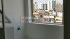 Foto 6 de Apartamento com 1 Quarto à venda, 40m² em Mirandópolis, São Paulo