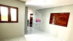 Foto 3 de Casa de Condomínio com 1 Quarto à venda, 87m² em Massaranduba, Arapiraca