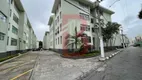 Foto 45 de Apartamento com 3 Quartos à venda, 72m² em Rudge Ramos, São Bernardo do Campo