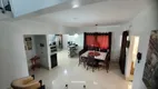 Foto 6 de Casa com 4 Quartos à venda, 253m² em Vila Redenção, Goiânia