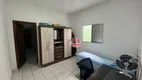 Foto 9 de Casa com 3 Quartos à venda, 153m² em Maracanã, Praia Grande