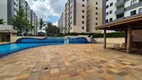 Foto 28 de Apartamento com 3 Quartos à venda, 82m² em Jardim do Lago, Campinas