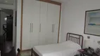 Foto 30 de Apartamento com 4 Quartos à venda, 401m² em Lagoa, Rio de Janeiro