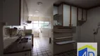 Foto 45 de Apartamento com 3 Quartos à venda, 135m² em São Conrado, Rio de Janeiro