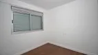 Foto 26 de Apartamento com 4 Quartos à venda, 281m² em Anchieta, Belo Horizonte
