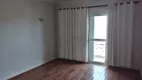 Foto 13 de Casa de Condomínio com 4 Quartos para alugar, 464m² em Residencial Jardins, São José do Rio Preto