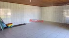 Foto 31 de Casa com 5 Quartos à venda, 330m² em Jardim Atlantico, Balneário Arroio do Silva