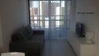 Foto 21 de Apartamento com 2 Quartos para alugar, 53m² em Boa Viagem, Recife