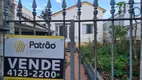 Foto 16 de Lote/Terreno à venda, 257m² em Vila Lusitania, São Bernardo do Campo