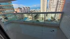 Foto 37 de Apartamento com 3 Quartos à venda, 172m² em Vila Tupi, Praia Grande