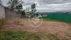 Foto 5 de Lote/Terreno à venda, 309m² em Residencial Vivenda das Pitangueiras, Valinhos