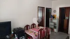 Foto 12 de Casa com 2 Quartos à venda, 360m² em Centro, Rio de Janeiro