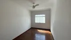 Foto 9 de Casa de Condomínio com 4 Quartos à venda, 345m² em São Pedro, Juiz de Fora