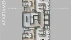 Foto 25 de Apartamento com 3 Quartos à venda, 149m² em , Porto Belo