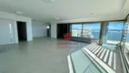 Foto 4 de Apartamento com 3 Quartos à venda, 252m² em Beira Mar, Florianópolis