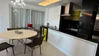 Foto 18 de Apartamento com 2 Quartos à venda, 110m² em Rio Vermelho, Salvador