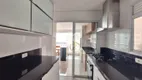 Foto 56 de Apartamento com 3 Quartos à venda, 133m² em Vila Andrade, São Paulo