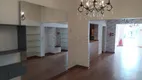 Foto 19 de Imóvel Comercial com 2 Quartos para alugar, 200m² em Jardim Sumare, Ribeirão Preto