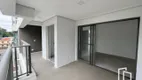 Foto 3 de Apartamento com 2 Quartos à venda, 64m² em Brooklin, São Paulo