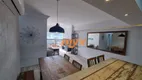 Foto 6 de Apartamento com 3 Quartos à venda, 95m² em Jardim Tejereba , Guarujá