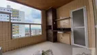 Foto 23 de Apartamento com 2 Quartos à venda, 126m² em Vila Guilhermina, Praia Grande