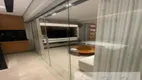 Foto 2 de Apartamento com 3 Quartos à venda, 88m² em Vila Suzana, São Paulo