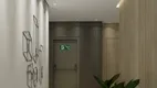 Foto 5 de Apartamento com 3 Quartos à venda, 128m² em Nacoes, Indaial