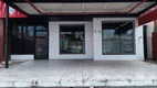 Foto 4 de Ponto Comercial para alugar, 363m² em Joaquim Tavora, Fortaleza