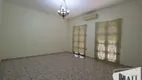 Foto 11 de Casa com 4 Quartos à venda, 514m² em Jardim dos Seixas, São José do Rio Preto