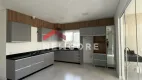 Foto 20 de Apartamento com 3 Quartos à venda, 252m² em Meia Praia, Itapema