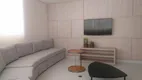Foto 14 de Apartamento com 2 Quartos à venda, 63m² em Bela Vista, São Paulo