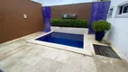 Foto 16 de Casa de Condomínio com 4 Quartos à venda, 260m² em José de Alencar Alagadiço Novo, Fortaleza