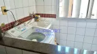 Foto 8 de Apartamento com 2 Quartos à venda, 82m² em Praia do Morro, Guarapari