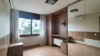 Foto 12 de Cobertura com 2 Quartos à venda, 173m² em Santana, Porto Alegre