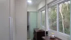 Foto 7 de Cobertura com 3 Quartos à venda, 180m² em Itaipava, Petrópolis