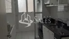 Foto 16 de Apartamento com 2 Quartos à venda, 63m² em Vila Paulista, São Paulo