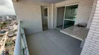 Foto 23 de Apartamento com 3 Quartos à venda, 121m² em Boqueirão, Praia Grande