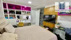 Foto 13 de Apartamento com 3 Quartos à venda, 220m² em Guararapes, Fortaleza