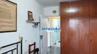 Foto 18 de Apartamento com 2 Quartos à venda, 125m² em Santa Maria, São Caetano do Sul