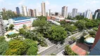 Foto 33 de Apartamento com 4 Quartos à venda, 175m² em Vila Andrade, São Paulo