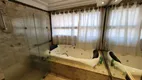 Foto 12 de Apartamento com 4 Quartos à venda, 406m² em Centro, Londrina