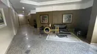 Foto 34 de Apartamento com 3 Quartos à venda, 115m² em Quilombo, Cuiabá