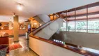 Foto 14 de Casa com 4 Quartos à venda, 907m² em Brooklin, São Paulo