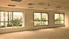 Foto 2 de Sala Comercial para alugar, 107m² em Brooklin, São Paulo