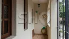 Foto 5 de Casa com 3 Quartos à venda, 130m² em Pinheiros, São Paulo