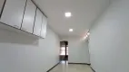 Foto 36 de Casa com 3 Quartos para alugar, 120m² em Núcleo Bandeirante, Brasília