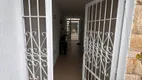 Foto 33 de Sobrado com 4 Quartos à venda, 371m² em Jardim Avelino, São Paulo