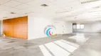 Foto 5 de Sala Comercial para alugar, 613m² em Barra Funda, São Paulo