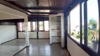 Foto 12 de Cobertura com 2 Quartos à venda, 120m² em Vila Ipiranga, Porto Alegre
