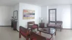 Foto 24 de Apartamento com 2 Quartos à venda, 70m² em Costa Azul, Salvador